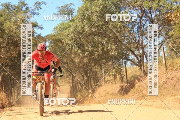 Buy your photos of the eventIntercity de Mountain Bike 2019 on Fotop