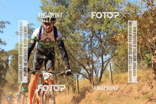 Buy your photos of the eventIntercity de Mountain Bike 2019 on Fotop