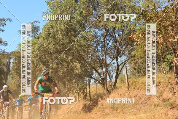 Buy your photos of the eventIntercity de Mountain Bike 2019 on Fotop