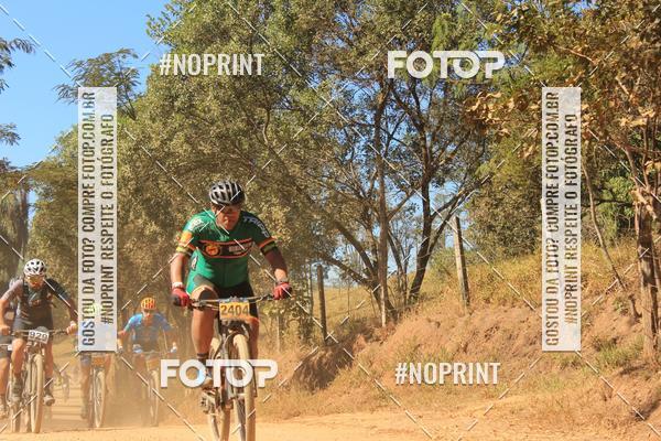 Buy your photos of the eventIntercity de Mountain Bike 2019 on Fotop
