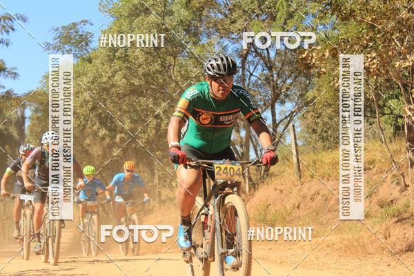 Buy your photos of the eventIntercity de Mountain Bike 2019 on Fotop