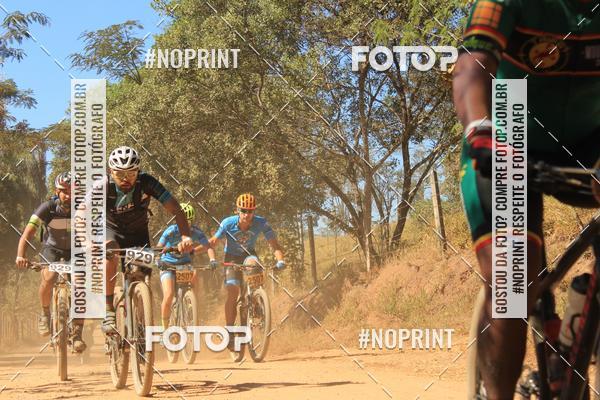 Buy your photos of the eventIntercity de Mountain Bike 2019 on Fotop