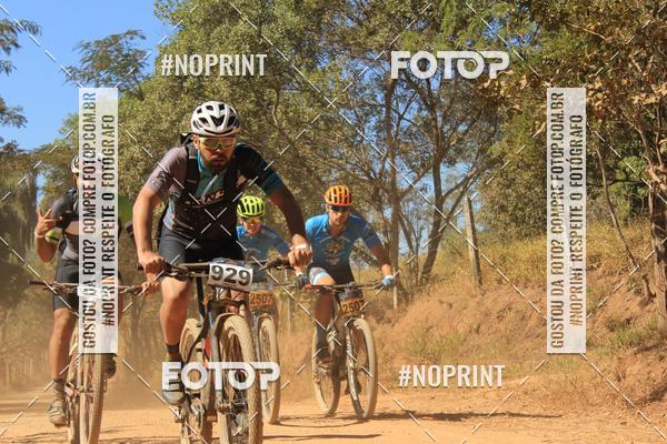 Buy your photos of the eventIntercity de Mountain Bike 2019 on Fotop