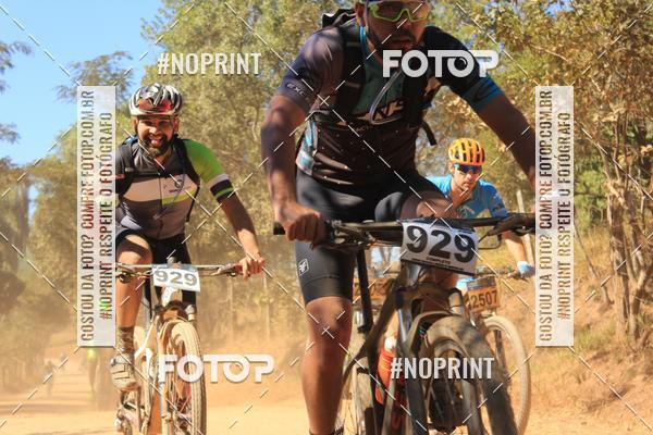 Buy your photos of the eventIntercity de Mountain Bike 2019 on Fotop