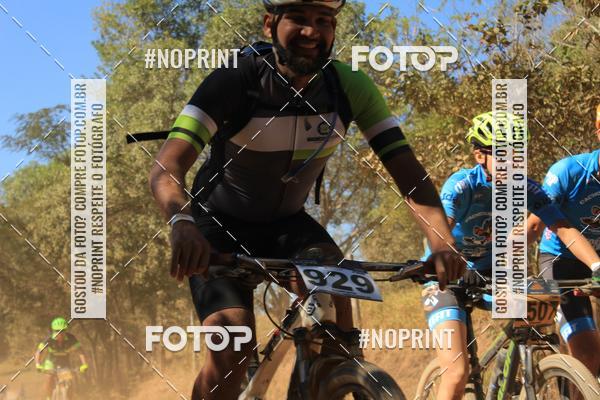 Buy your photos of the eventIntercity de Mountain Bike 2019 on Fotop