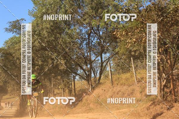 Buy your photos of the eventIntercity de Mountain Bike 2019 on Fotop