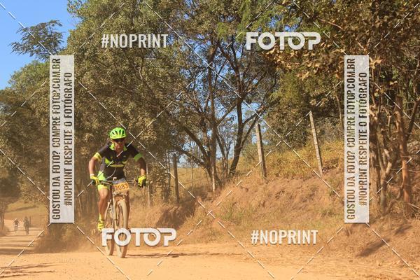 Buy your photos of the eventIntercity de Mountain Bike 2019 on Fotop
