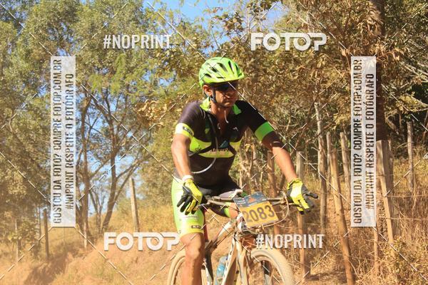 Buy your photos of the eventIntercity de Mountain Bike 2019 on Fotop