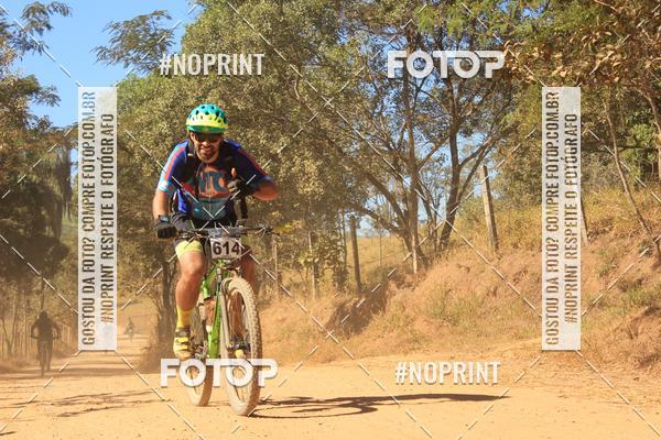Buy your photos of the eventIntercity de Mountain Bike 2019 on Fotop