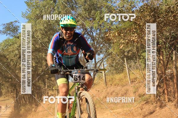 Buy your photos of the eventIntercity de Mountain Bike 2019 on Fotop