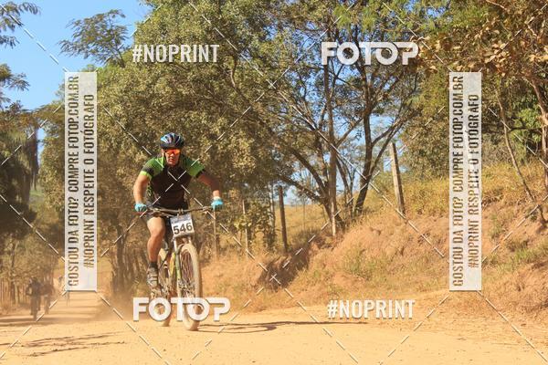 Buy your photos of the eventIntercity de Mountain Bike 2019 on Fotop