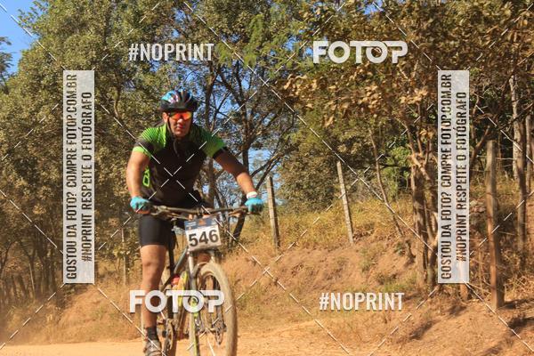 Buy your photos of the eventIntercity de Mountain Bike 2019 on Fotop