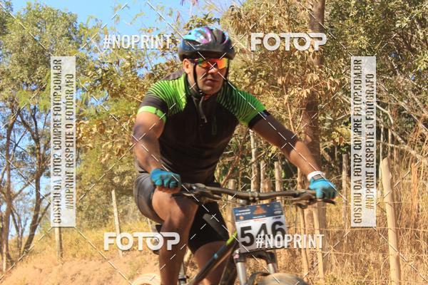 Buy your photos of the eventIntercity de Mountain Bike 2019 on Fotop