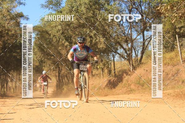 Buy your photos of the eventIntercity de Mountain Bike 2019 on Fotop