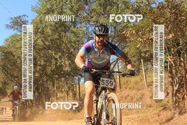 Buy your photos of the eventIntercity de Mountain Bike 2019 on Fotop
