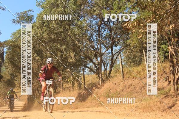 Buy your photos of the eventIntercity de Mountain Bike 2019 on Fotop