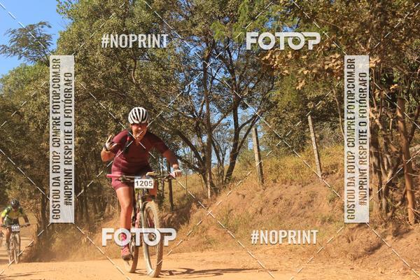 Buy your photos of the eventIntercity de Mountain Bike 2019 on Fotop