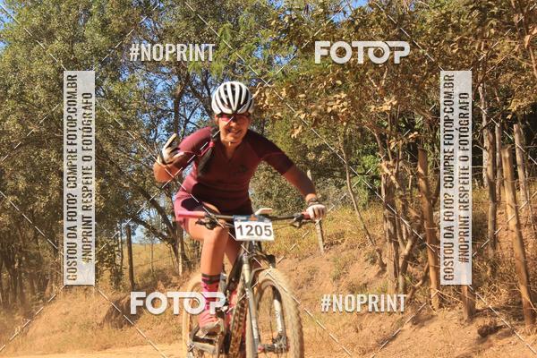 Buy your photos of the eventIntercity de Mountain Bike 2019 on Fotop