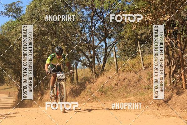 Buy your photos of the eventIntercity de Mountain Bike 2019 on Fotop