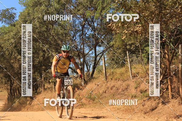 Buy your photos of the eventIntercity de Mountain Bike 2019 on Fotop