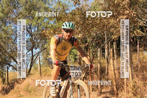 Buy your photos of the eventIntercity de Mountain Bike 2019 on Fotop