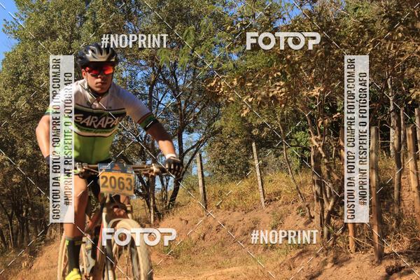 Buy your photos of the eventIntercity de Mountain Bike 2019 on Fotop