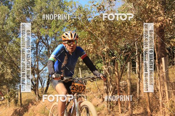 Buy your photos of the eventIntercity de Mountain Bike 2019 on Fotop