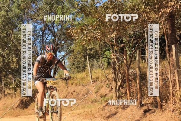 Buy your photos of the eventIntercity de Mountain Bike 2019 on Fotop