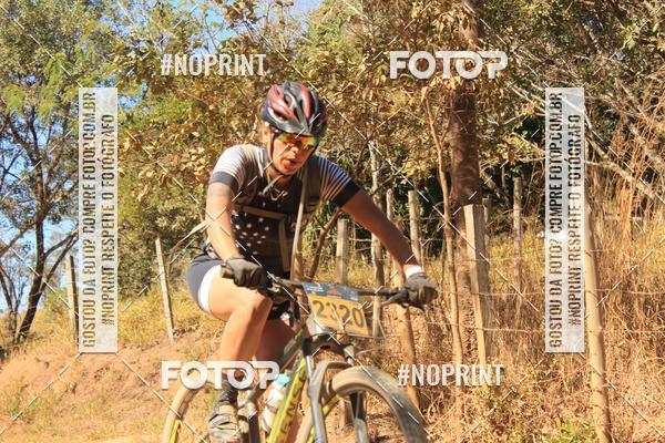 Buy your photos of the eventIntercity de Mountain Bike 2019 on Fotop