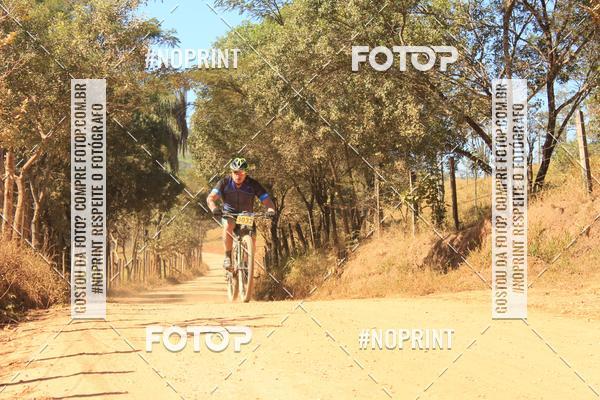 Buy your photos of the eventIntercity de Mountain Bike 2019 on Fotop