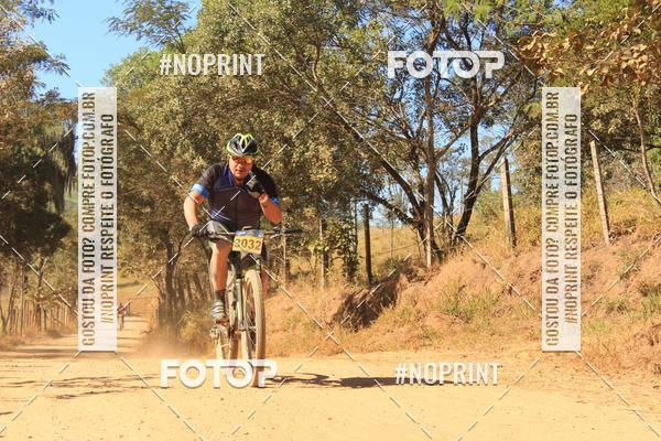 Buy your photos of the eventIntercity de Mountain Bike 2019 on Fotop