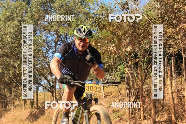 Buy your photos of the eventIntercity de Mountain Bike 2019 on Fotop
