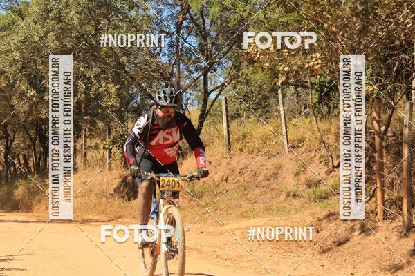Buy your photos of the eventIntercity de Mountain Bike 2019 on Fotop