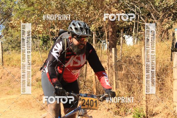 Buy your photos of the eventIntercity de Mountain Bike 2019 on Fotop