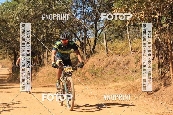Buy your photos of the eventIntercity de Mountain Bike 2019 on Fotop