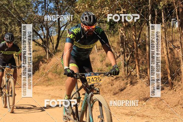 Buy your photos of the eventIntercity de Mountain Bike 2019 on Fotop
