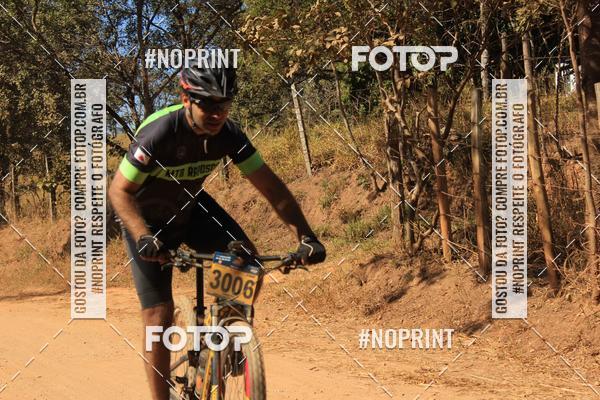 Buy your photos of the eventIntercity de Mountain Bike 2019 on Fotop