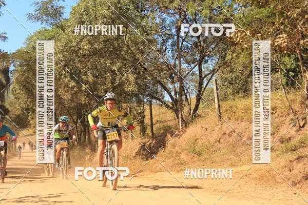 Buy your photos of the eventIntercity de Mountain Bike 2019 on Fotop