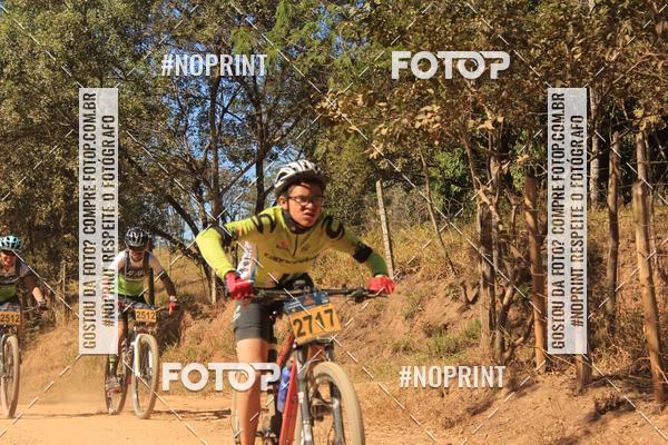 Buy your photos of the eventIntercity de Mountain Bike 2019 on Fotop