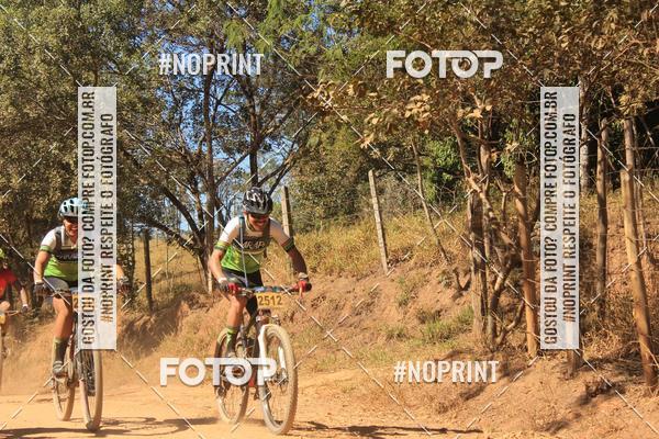 Buy your photos of the eventIntercity de Mountain Bike 2019 on Fotop