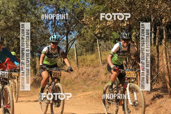 Buy your photos of the eventIntercity de Mountain Bike 2019 on Fotop