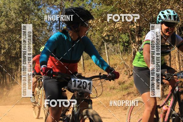 Buy your photos of the eventIntercity de Mountain Bike 2019 on Fotop