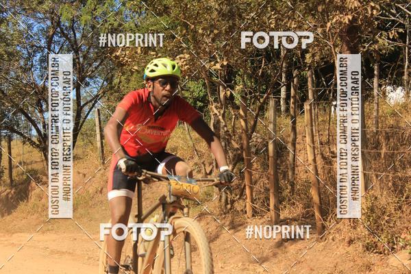 Buy your photos of the eventIntercity de Mountain Bike 2019 on Fotop
