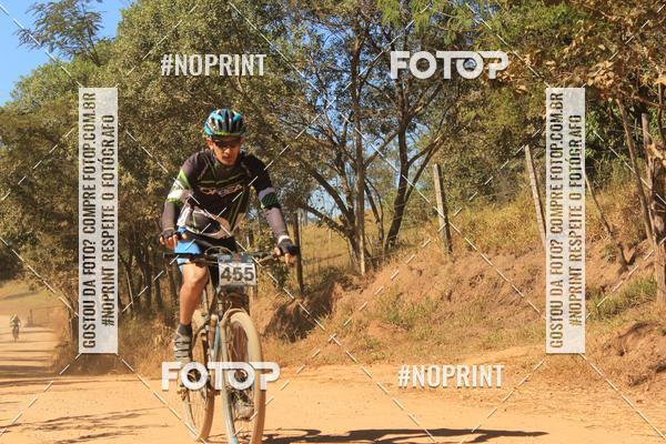 Buy your photos of the eventIntercity de Mountain Bike 2019 on Fotop