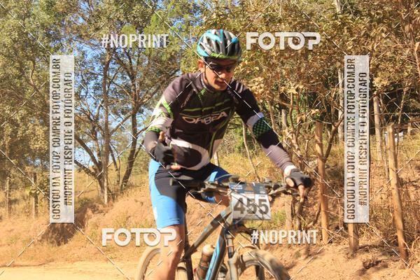 Buy your photos of the eventIntercity de Mountain Bike 2019 on Fotop