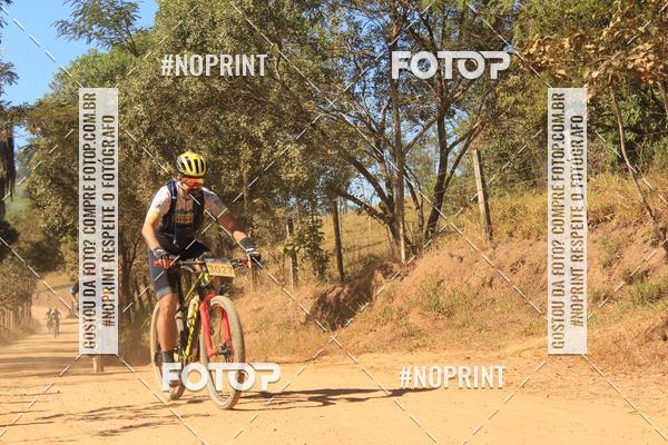 Buy your photos of the eventIntercity de Mountain Bike 2019 on Fotop