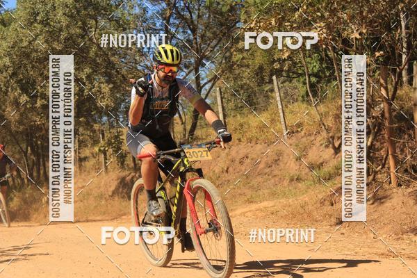 Buy your photos of the eventIntercity de Mountain Bike 2019 on Fotop