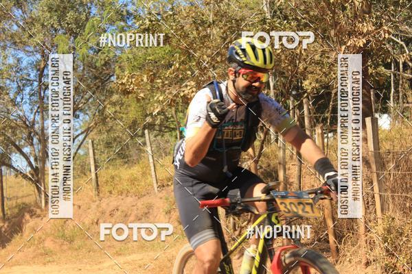 Buy your photos of the eventIntercity de Mountain Bike 2019 on Fotop