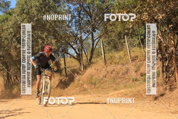 Buy your photos of the eventIntercity de Mountain Bike 2019 on Fotop