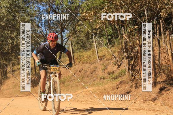 Buy your photos of the eventIntercity de Mountain Bike 2019 on Fotop